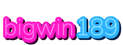 bigwin189 — logo kanal