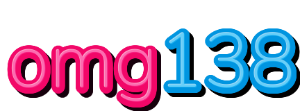 omg138 — logo kanal