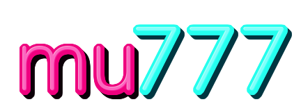 mu777 — logo kanal