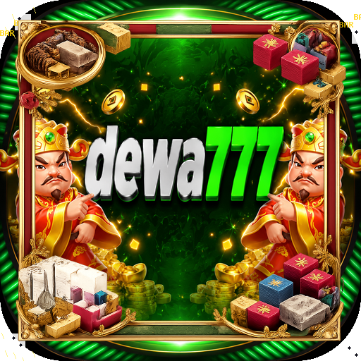 dewa777 — mitra unggulan