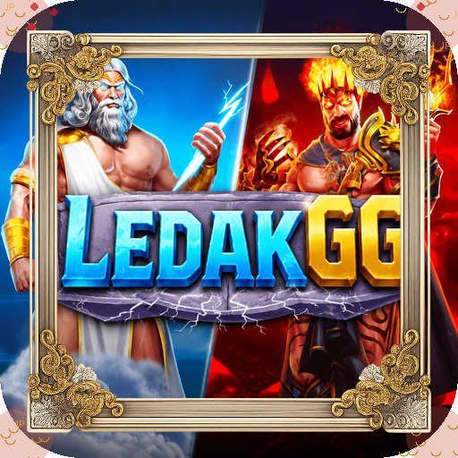 ledakgg — galeri pratinjau Resmi APK