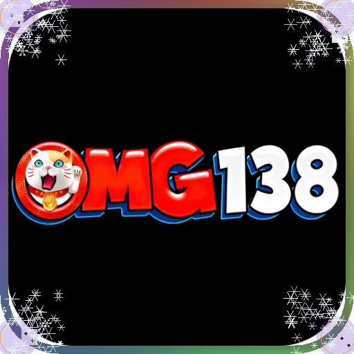 omg138 — mitra unggulan