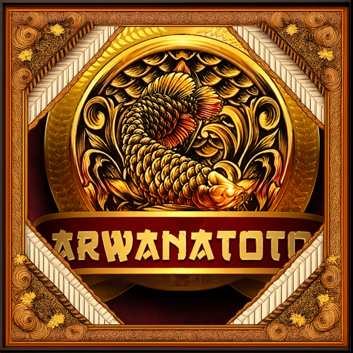 arwanatoto — mitra unggulan