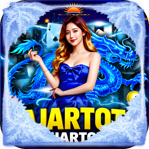 fajartoto — mitra unggulan