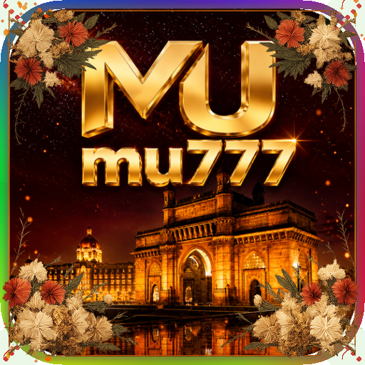 mu777 — mitra unggulan